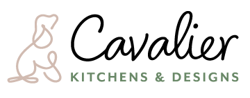 Cavalier Kitchens & Designs