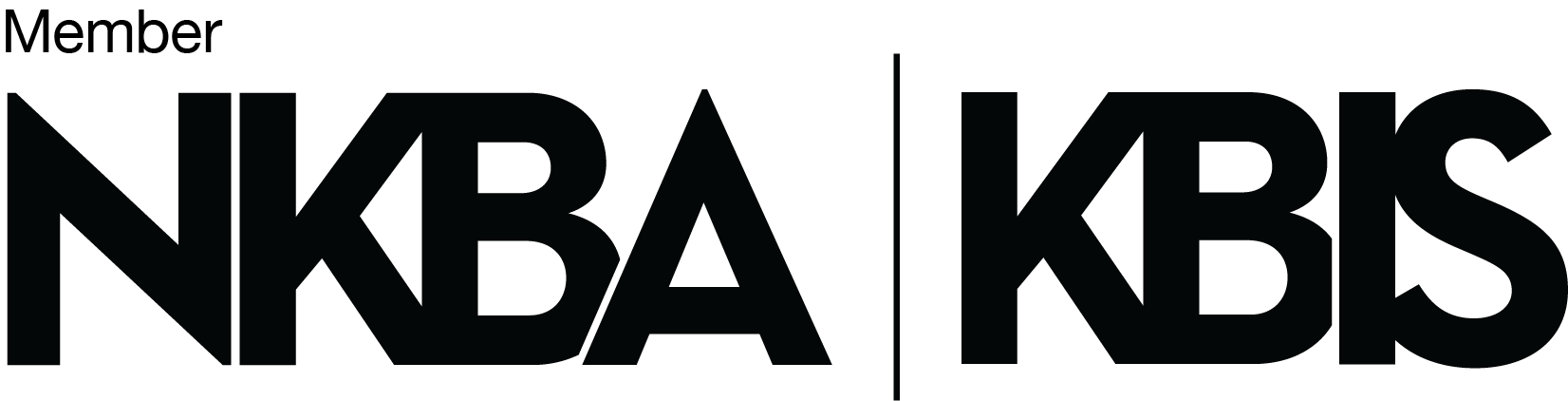 National Kitchen + Bath Association Member